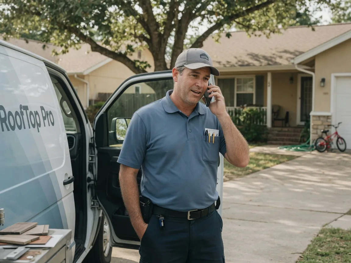 Roof Repair Winchester, CT FAQs